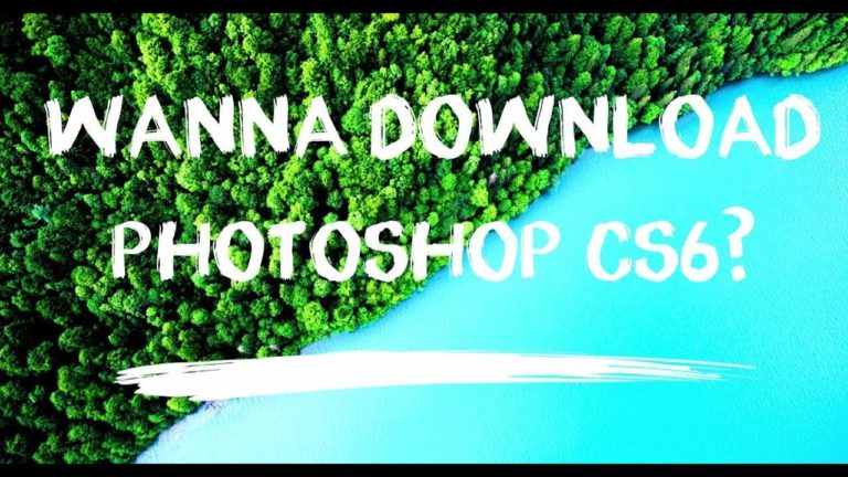 Photoshop plugins free download cs6 for mac