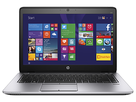 hp 820 g3 driver download